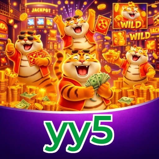 Symbols of Egypt Slot - PG Soft - Jogo de caça-níqueis com tema egípcio, símbolos expanding wild, cascading reels e iconografia histórica autêntica