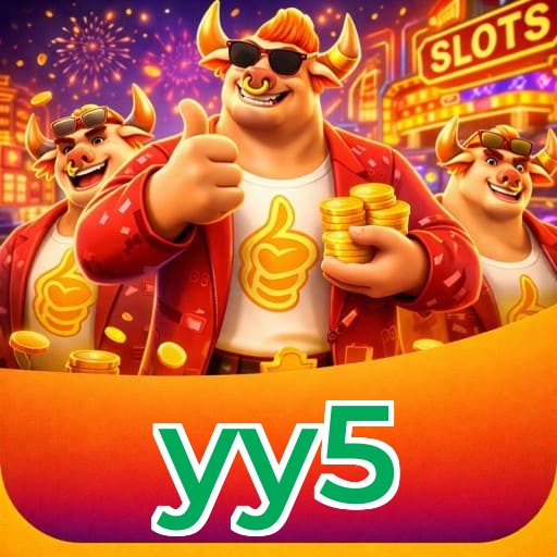 Slot Games Collection