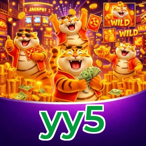 Bikini Paradise Slot - PG Soft - Caça-níqueis temático com design anime, símbolos wild expansivos, sistema de re-spins e gráficos otimizados HTML5