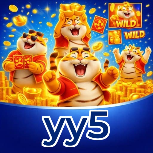 Telegram Benefits - Fortune Rabbit
