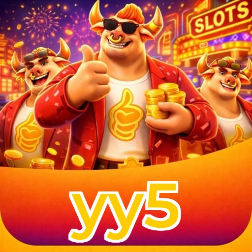 Jackpot Winner - Fortune Tiger