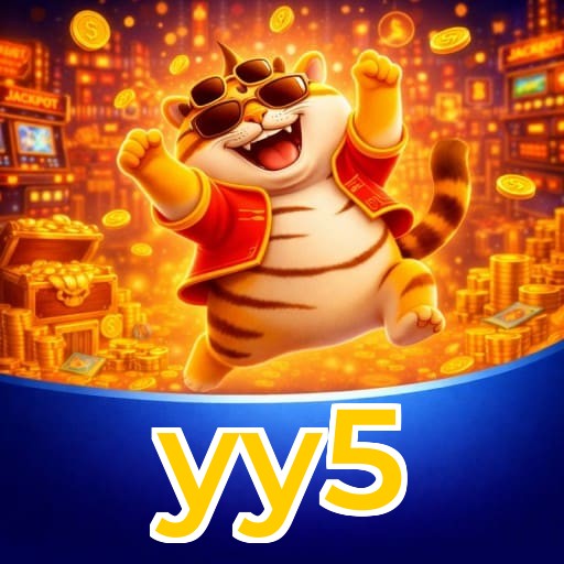 Prosperity Fortune Tree - PG Soft Slot - Caça-níqueis temático asiático com jackpots progressivos, símbolos sticky respins e iconografia cultural autêntica