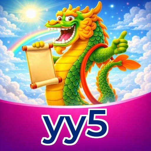 Mahjong Ways Slot - PG Soft
