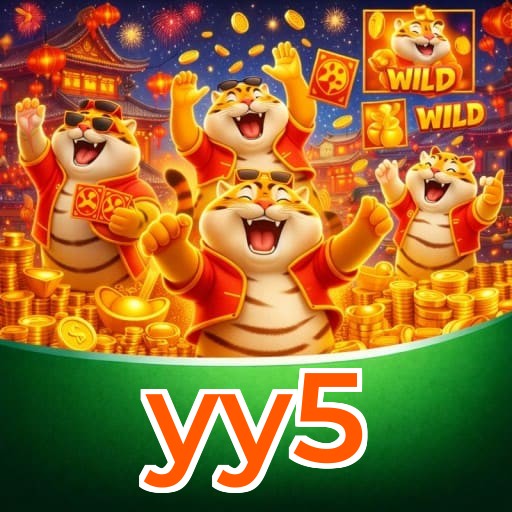 Blackjack Success Story