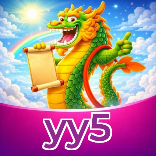 Fortune Games Series