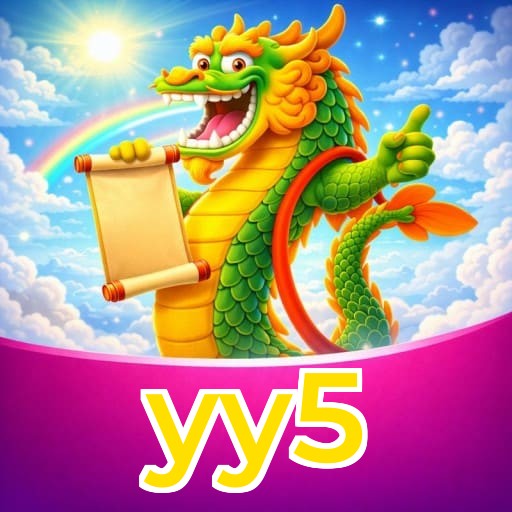 VIP Bronze Benefits