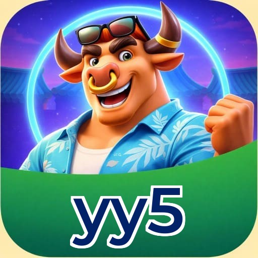 VIP Silver Rewards