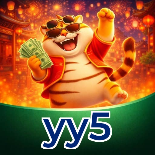 VIP Rewards System