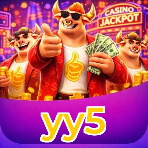 Sweet Bonanza Slot - Pragmatic Play
