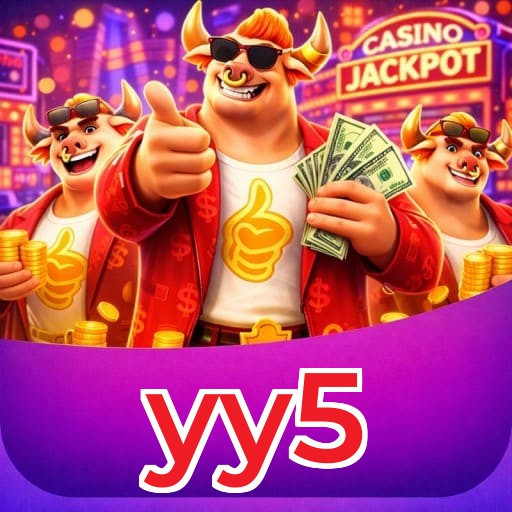 Plushie Frenzy Slot - PG Soft Game - Interface do jogo mostrando gráficos 3D de alta qualidade, símbolos coloridos e mecânicas de jogo inovadoras